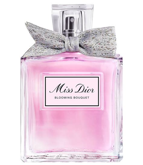 miss dior profumo blooming bouquet|miss dior blooming bouquet ulta.